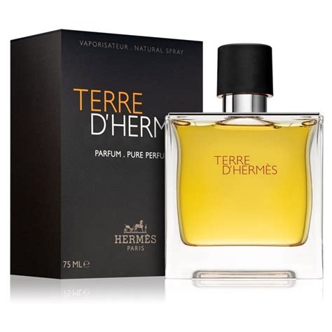 terre de hermes harga.